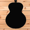 Gibson Everly Brothers J-180 - Ebony