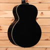 Gibson Everly Brothers J-180 - Ebony