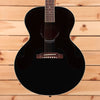 Gibson Everly Brothers J-180 - Ebony