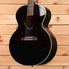 Gibson Everly Brothers J-180 - Ebony