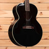 Gibson Everly Brothers J-180 - Ebony