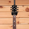 Gibson Everly Brothers J-180 - Ebony