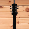 Gibson Everly Brothers J-180 - Ebony