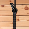 Jackson Concept Series Limited Edition Soloist SL27 EX - Black
