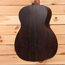 Martin 000X2E concert acoustic guitar natural finish with rosewood back and sides