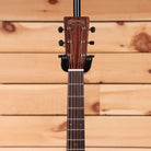 Martin 00-15M concert acoustic guitar natural finish with rosewood fretboard