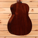 Martin 00-18 dreadnought acoustic guitar natural finish with rosewood back and sides