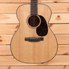 Martin 000-18 Modern Deluxe - Natural