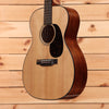 Martin 000-18 Modern Deluxe - Natural