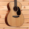 Martin 000-18 Modern Deluxe - Natural