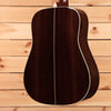 Martin D-28 Modern Deluxe - Natural