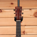 Martin D-28 Authentic 1937 dreadnought acoustic guitar Natural finish with rosewood back and sides