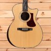 Eastman AC922CE - Natural