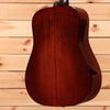 Eastman E10D-TC - Natural