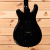 Paul Reed Smith Special Semi-Hollow - Black Gold