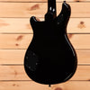 Paul Reed Smith McCarty 594 Wood Library - Black Gold Smoke Burst