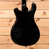 Paul Reed Smith McCarty 594 Wood Library - Black Gold Smoke Burst