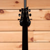 Paul Reed Smith McCarty 594 Wood Library - Black Gold Smoke Burst