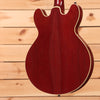 Collings I-35 - Faded Cherry