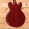 Collings I-35 - Faded Cherry