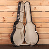 Collings I-35 - Faded Cherry