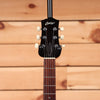 Collings I-35 - Faded Cherry