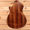 Taylor 722ce - Natural