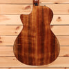 Taylor 722ce - Natural