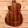 Taylor 722ce - Natural