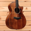 Taylor 722ce - Natural