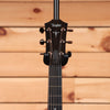 Taylor 722ce - Natural