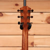 Taylor 722ce - Natural