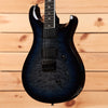 Paul Reed Smith SE Mark Holcomb - Holcomb Blue Burst