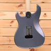 Paul Reed Smith Limited Silver Sky Maple - Lunar Ice