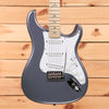 Paul Reed Smith Limited Silver Sky Maple - Lunar Ice