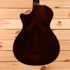 Taylor 612ce - Natural