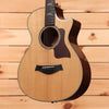 Taylor 612ce - Natural