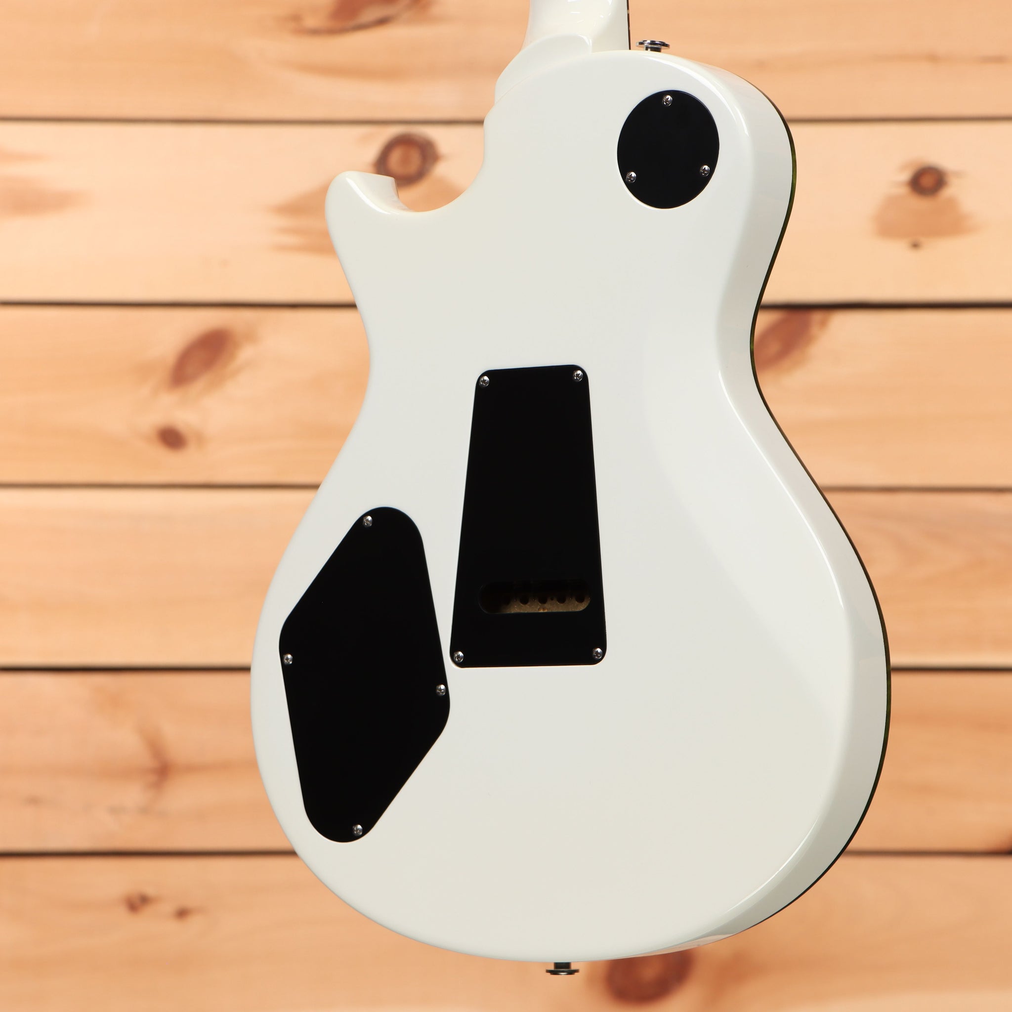 Paul Reed Smith Mark Tremonti 10 Top - Eriza Verde – Righteous Guitars