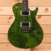 Paul Reed Smith Mark Tremonti 10 Top - Eriza Verde