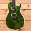 Paul Reed Smith Mark Tremonti 10 Top - Eriza Verde