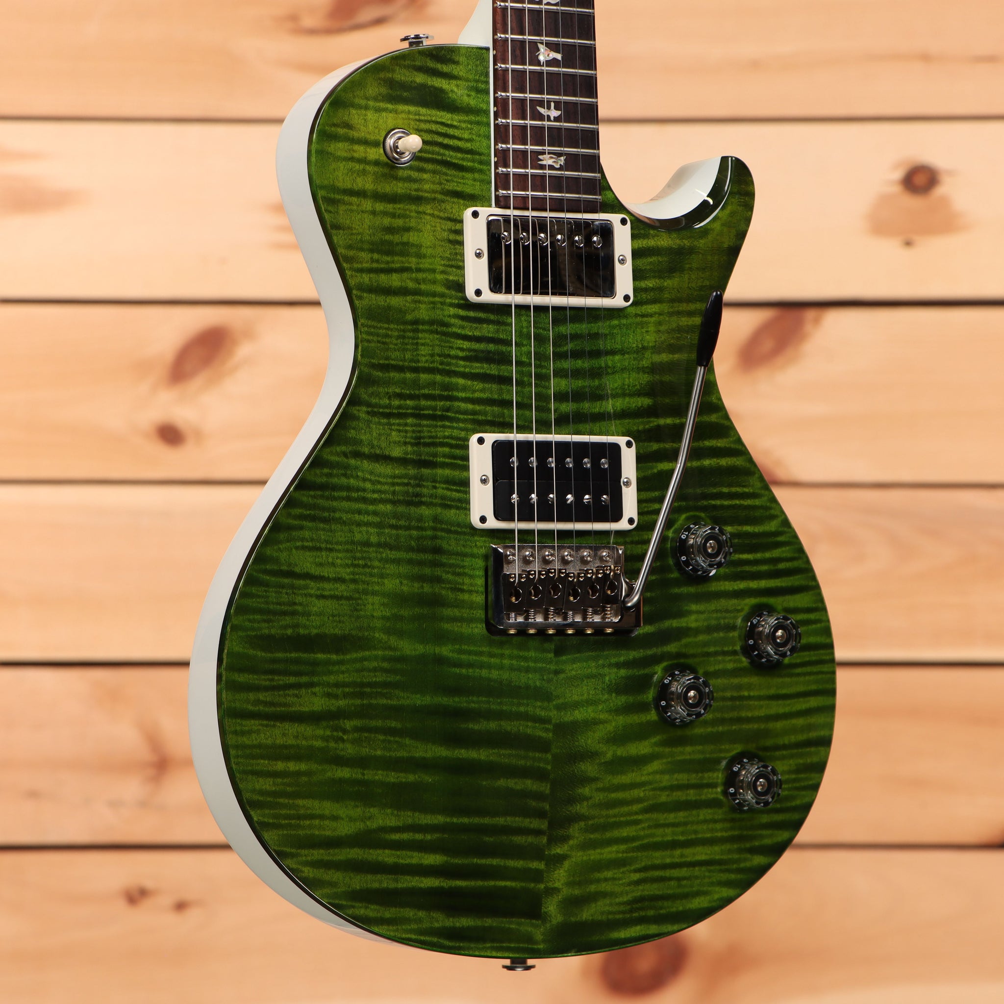 13161_Body_7_2048x.jpg?v=