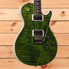 Paul Reed Smith Mark Tremonti 10 Top - Eriza Verde