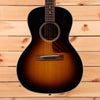 Eastman E20OOSS - Sunburst