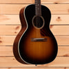 Eastman E20OOSS - Sunburst