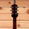 Eastman E20OOSS - Sunburst