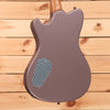 Powers Electric A-Type - Frozen Berry Metallic