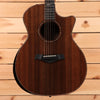 Taylor Limited 914ce - Natural