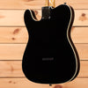 ESP Ron Wood - Black
