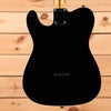 ESP Ron Wood - Black