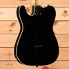 ESP Ron Wood - Black